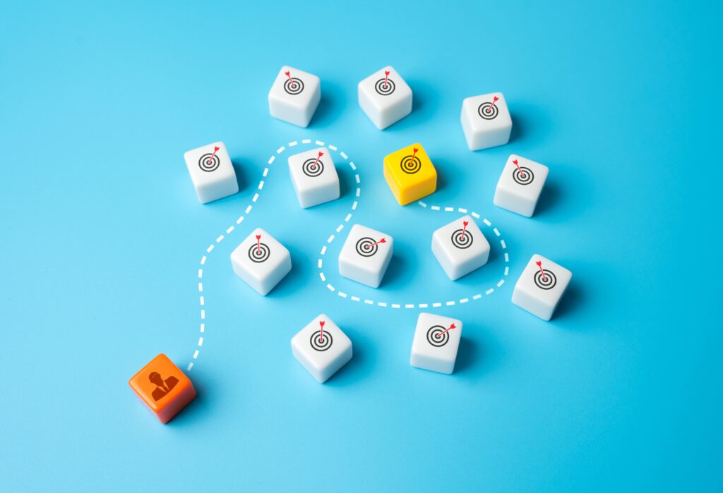 Navigating the Complexities of Cyber Insurance: A Guide for Policyholders