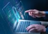 Two US Security Experts Sentenced to Prison for Helping Ransomware Gang