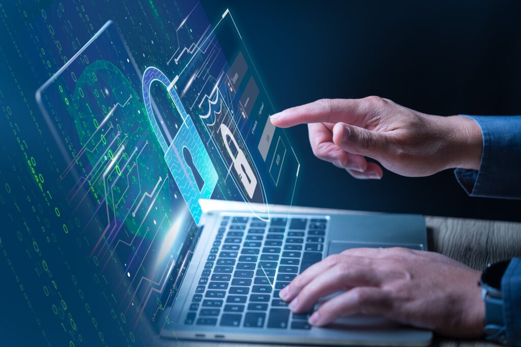 Socure Report Warns of AI-Enabled Fraud Rings Targeting Federal Agencies