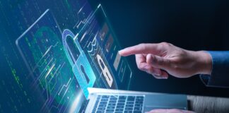 Executive Orders Seek to Hasten Quantum Computing—and Guard Against Its Use