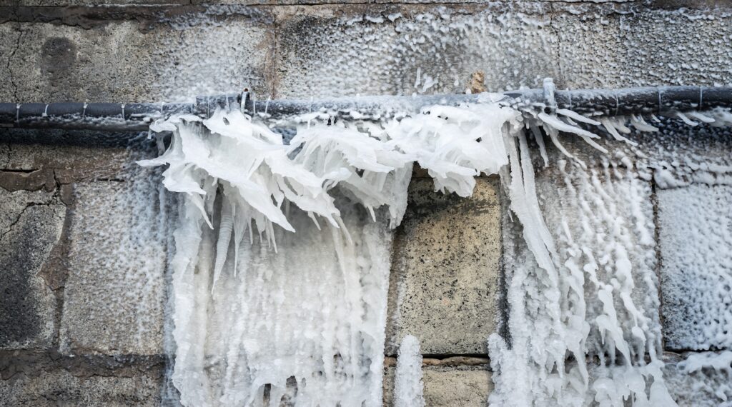 CBCA Finds Government Couldn’t Prove Multiple Elements of Its Claim Against the Contractor