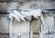 New York Awards $9 Million to Strengthen Cybersecurity at 153 Water Systems