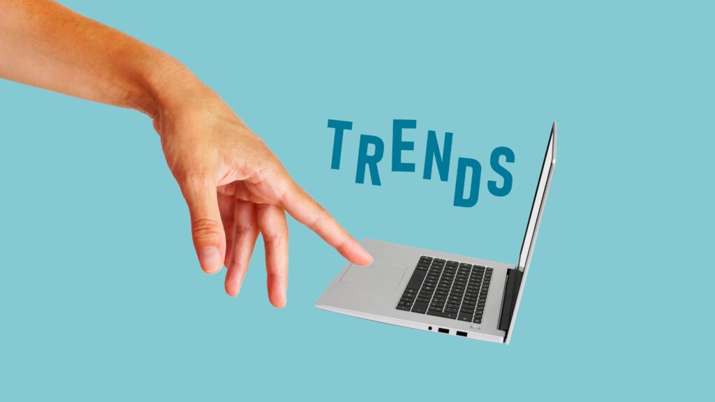 Cybersecurity Trends, Jamf Acquisition, Fluency for All: THE Journal News of the Week