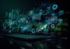 Illinois Department of Human Rights Seeks Public Comment on Draft AI Employment Regulations