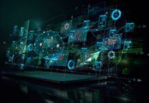 Illinois Department of Human Rights Seeks Public Comment on Draft AI Employment Regulations