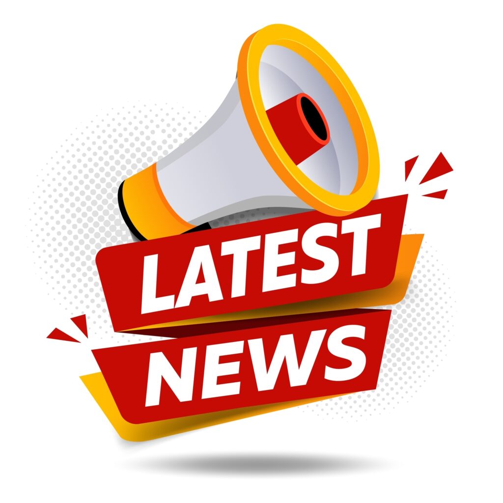 MFAN Recommendations to Strengthen the DFC