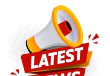 She used to run U.S. AIDS relief — now, foreign aid has changed