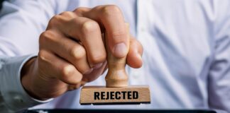 GAO Rejects Protester’s Belated Changed Requirements Argument