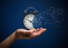 Timing Is Everything: GAO Dismisses Three Protests Filed Before the Solicitation Deadline but After GAO’s Daily Cutoff Time