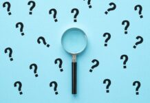 Protester Can’t Overcome Missing Attestation Form