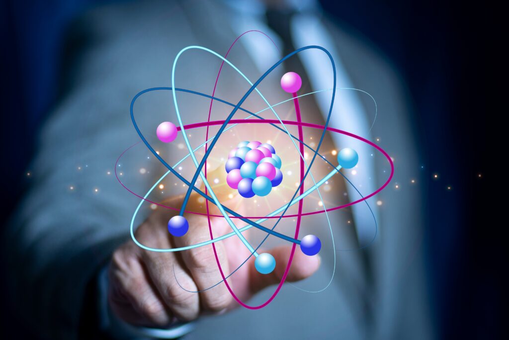 DOE Announces Pilot Program to Build Advanced U.S. Nuclear Fuel Supply Lines: What You Need to Know Now