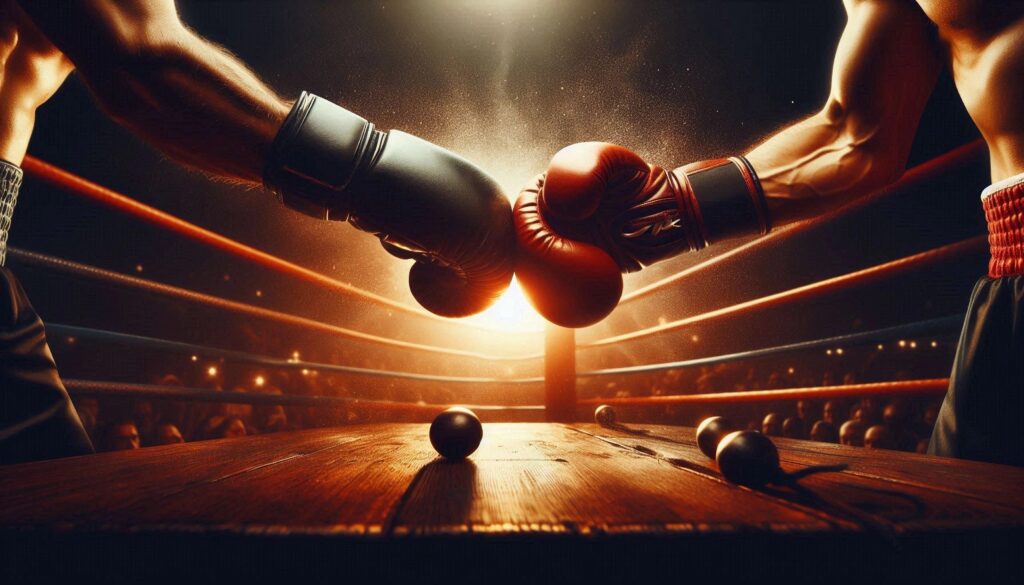 ‘Fight, Fight, Fight’: Why Compliance Still Matters in a Deregulatory Environment