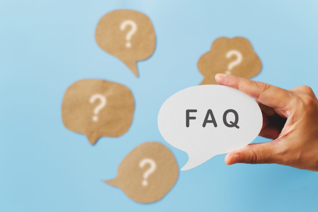 10 FAQs: Navigating Legal Challenges for Government Contractors Impacted by President Trump’s Recent Executive Orders