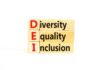 Recipients of Federal Financial Assistance Can Look to the New DEI Clause to Prepare for Potential Increased Scrutiny of Their Own Awards
