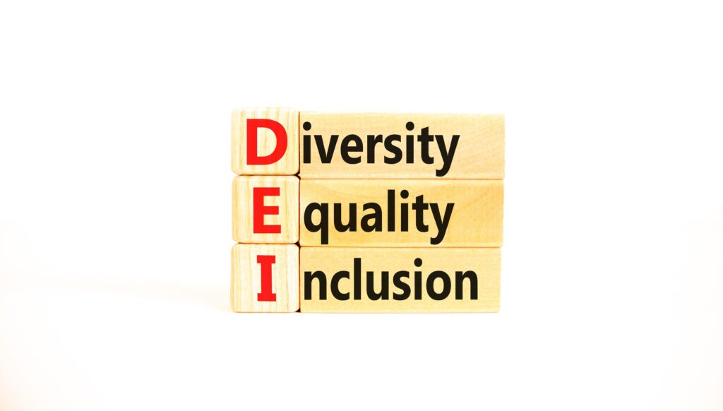 FAR Council Issues DEI Deviation