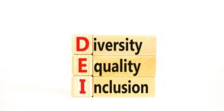 Recipients of Federal Financial Assistance Can Look to the New DEI Clause to Prepare for Potential Increased Scrutiny of Their Own Awards