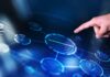 America Is Winning the Quantum Research Race. It Could Still Lose the Technology Race