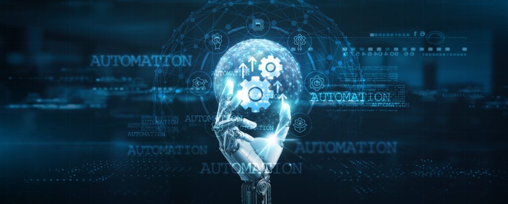 How to Automate Vendor Risk Management