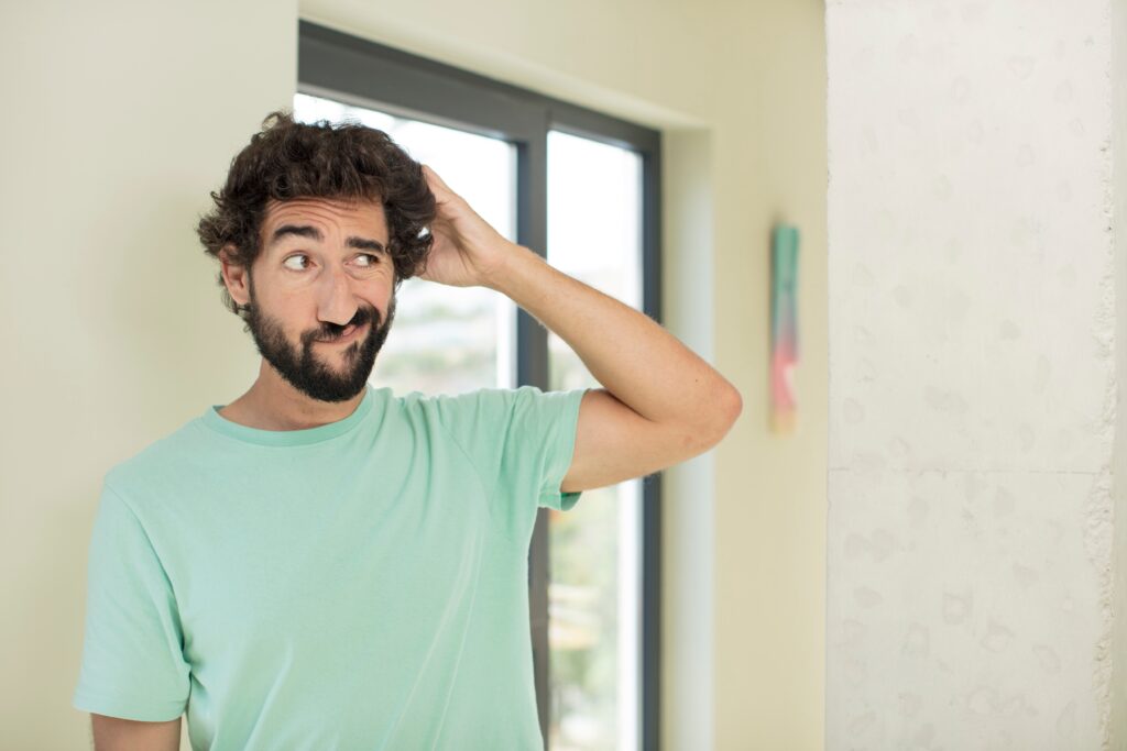 The World’s “Most Ethical” FCPA Violators