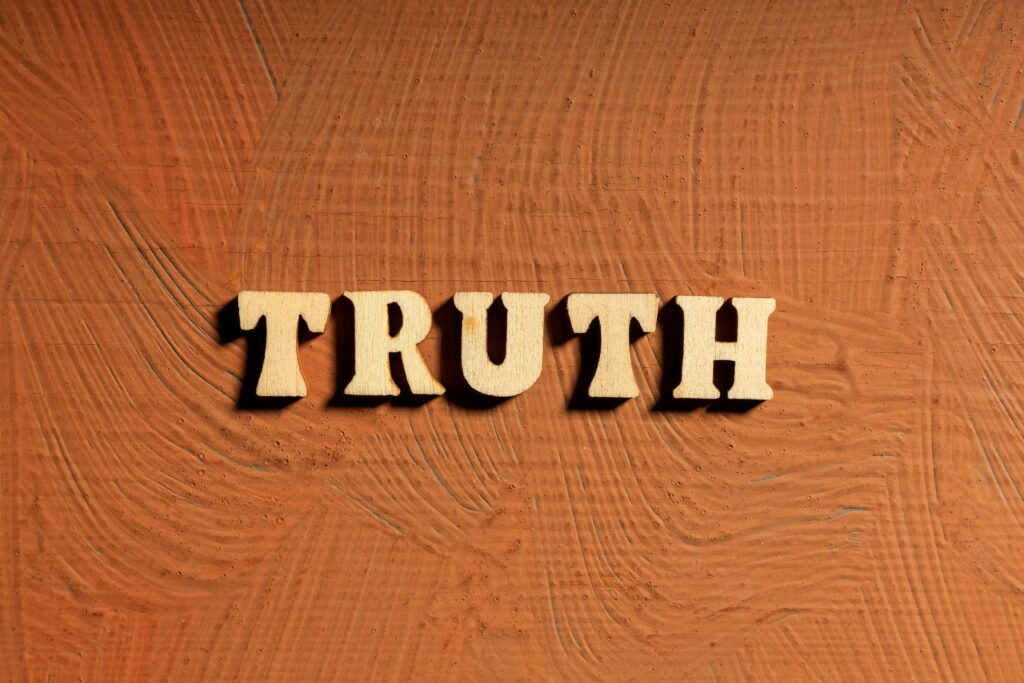 7 Ugly Truths About Compliance: a Primer for New Chief Compliance Officers