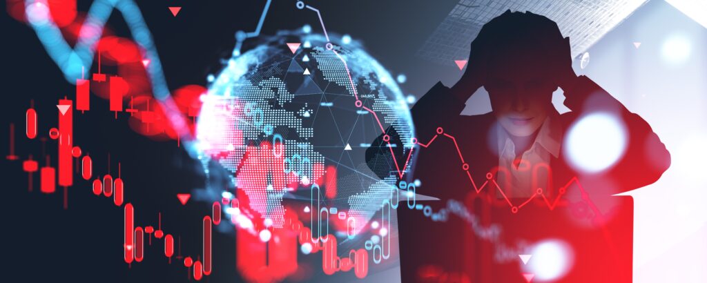 State of Ransomware: Evolving Threats and Strategies to Stay Safe