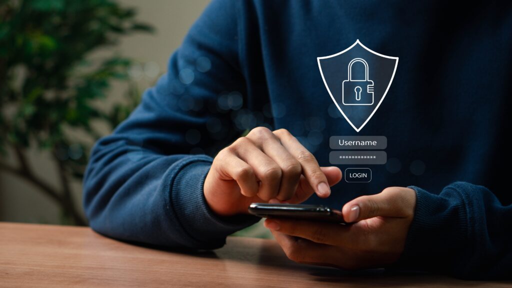 Infostealers Fueled Cyberattacks and Snagged 2.1B Credentials Last Year