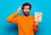 SAM Registration: Defining “Immediate Owner” and “Highest-Level Owner”