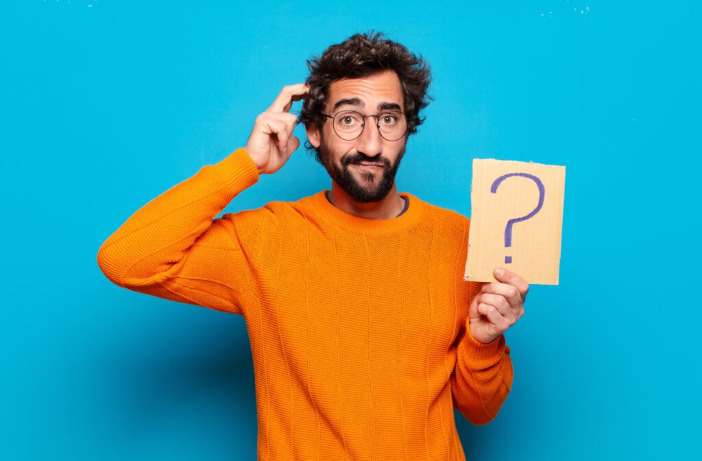 Can Hegseth’s Push to In-Source IT Consulting at the Pentagon Actually Happen?