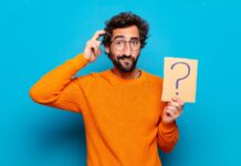 The New DEI Crackdown: What Federal Contractors Must Do Now