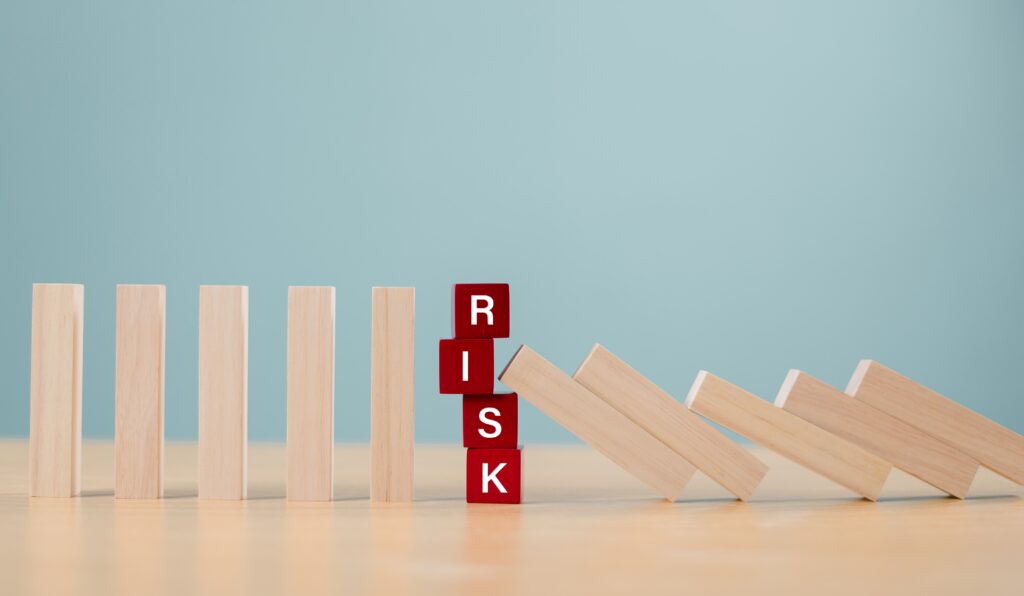 The More Things Change… DOJ’s Latest Cyber Settlement Shows Continued False Claims Act Risk