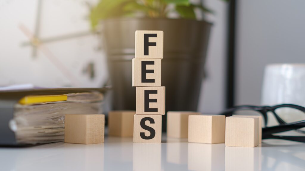 USTR Set to Impose Fees on Chinese Ships