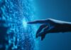 DoD Building AI Tools to Predict, Mitigate Risks to Sustainment Supply Chain