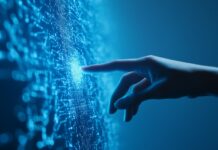 Shadow AI Continues to Expose Company IP