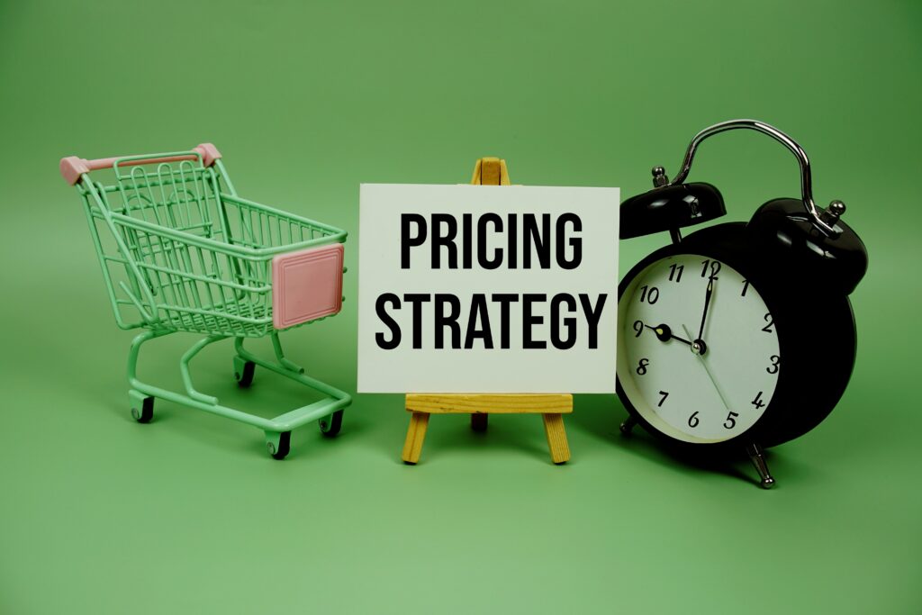 Protester Argued Agency Didn’t Properly Assess Price Realism. But GAO Said an Evaluation of Realism Was Unnecessary.