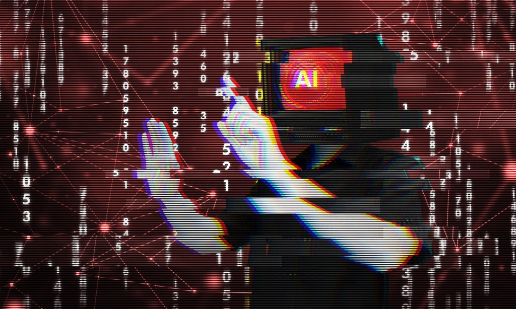 Sec-Gemini v1 – Google Released a New AI Model for Cybersecurity