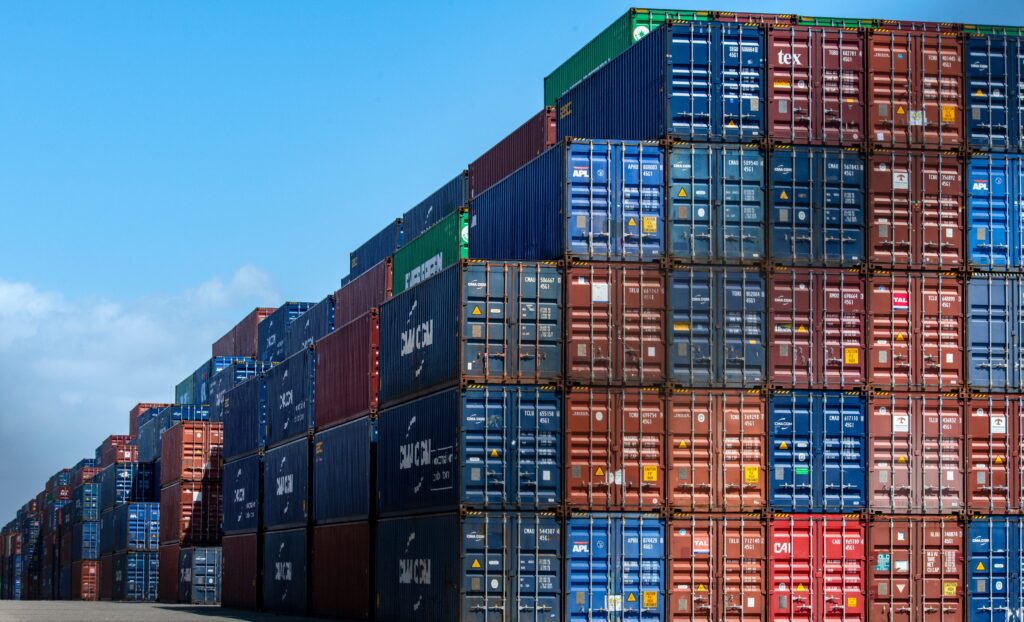 As Tariffs Increase, So Too May the Use of False Claims Actions to Pursue Customs Fraud