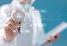 AI Meets the Clinic at UC San Diego’s New Health Intelligence Institute