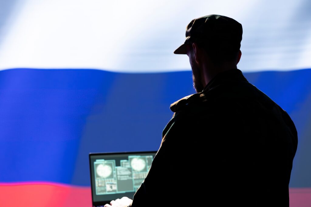 CISA: No Change on Defending Against Russian Cyber Threats