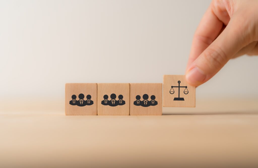 Ethics Rules Applicable to Hiring Former Federal Government Employees