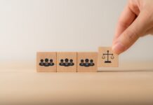 The Current State of Project Labor Agreements in Federal Procurements – Full Speed Ahead!