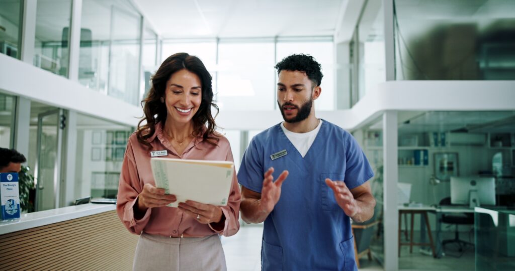 OIG Nursing Facility Compliance Program Guidance: Renewed Focus on Fraud and Abuse