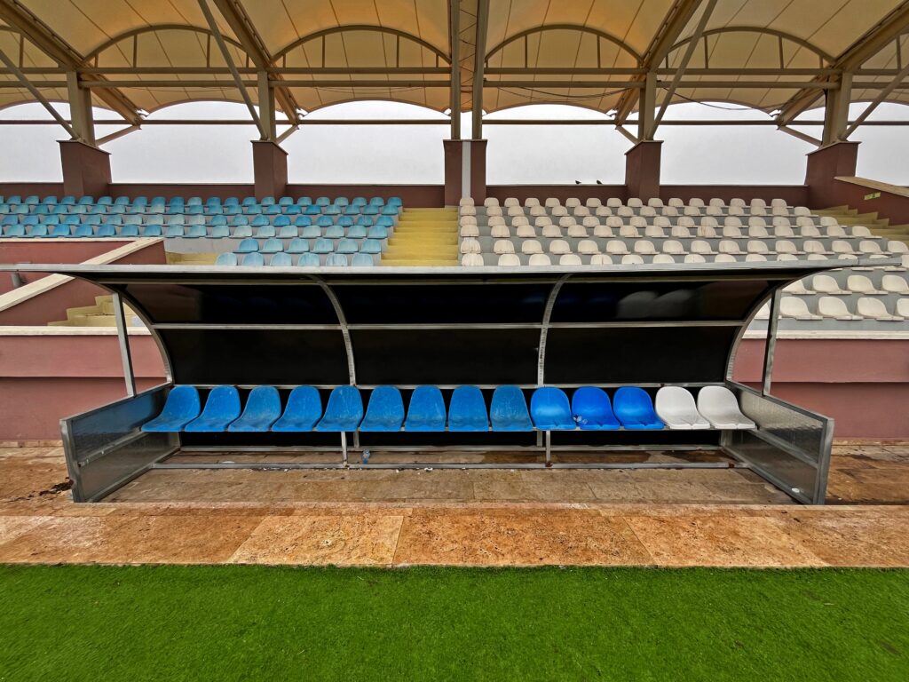 GAO Sustains Protest, Finds Agency Improperly Distinguished Between a “Warm Bench Pulled From Pre-Vetted Candidates” and a “Bench of Pre-Vetted Candidates”