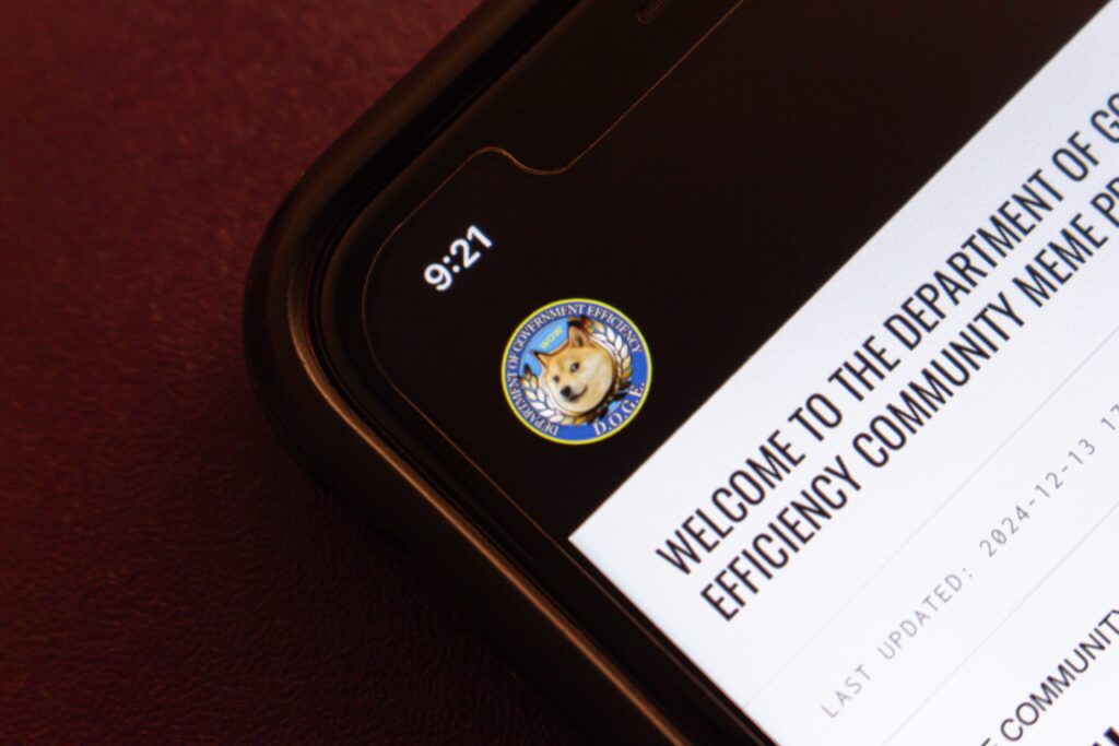 Don’t Let ‘Efficiency’ Result in Looser Standards for Defense Contractors