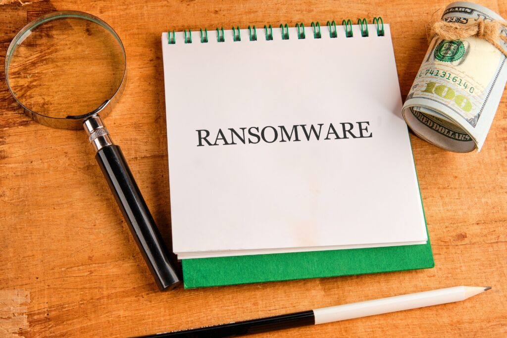 Ransomware Shifts Tactics as Payouts Drop: Critical Infrastructure in the Crosshairs