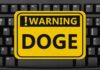 What DOGE Taught Us About AI and Federal Workers