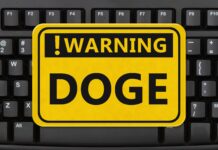 What DOGE Taught us About AI and Federal Workers