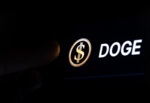‘Clueless buffoons’: USAID whistleblower reveals true damage DOGE did to critical agency