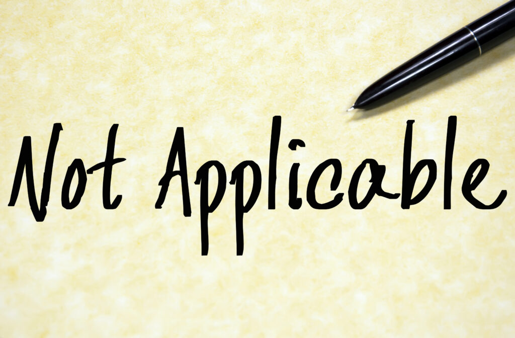 GAO Affirms FAR part 19 Does Not Apply to FSS Procurements