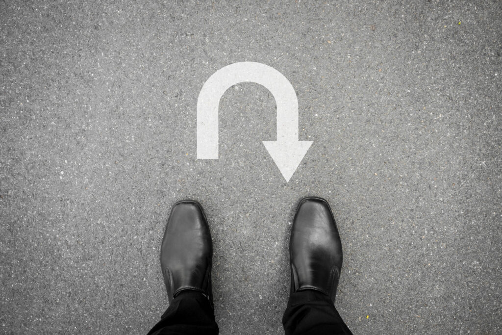 Treasury Halts CTA Enforcement for US Companies in Sudden Policy Reversal