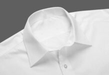 Key Trends and Developments in White Collar Litigation and Investigations